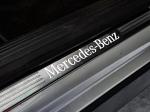 mercedes-benz-gla-2020-hibrido-a-gasolina-1332cc