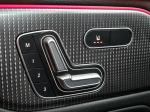 mercedes-benz-gla-2020-hibrido-a-gasolina-1332cc