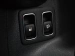 mercedes-benz-gla-2020-hibrido-a-gasolina-1332cc