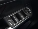 mercedes-benz-gla-2020-hibrido-a-gasolina-1332cc