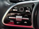 mercedes-benz-gla-2020-hibrido-a-gasolina-1332cc