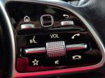 mercedes-benz-gla-2020-hibrido-a-gasolina-1332cc