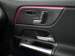 mercedes-benz-gla-2020-hibrido-a-gasolina-1332cc