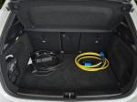mercedes-benz-gla-2020-hibrido-a-gasolina-1332cc