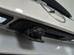 mercedes-benz-gla-2020-hibrido-a-gasolina-1332cc