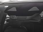mercedes-benz-gla-2020-hibrido-a-gasolina-1332cc