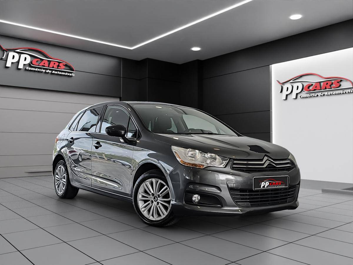 citroen-c4-2014-gasolina-1199cc