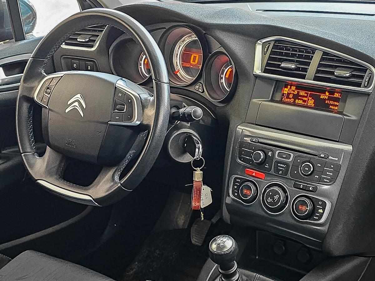 citroen-c4-2014-gasolina-1199cc