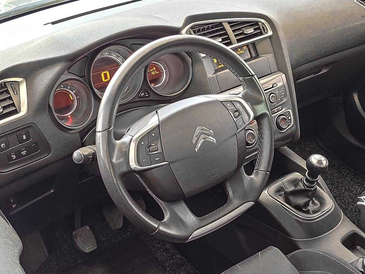 citroen-c4-2014-gasolina-1199cc