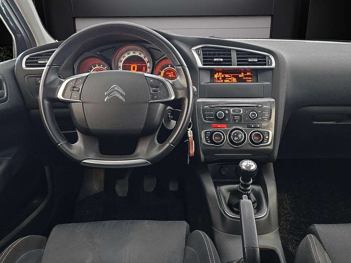 citroen-c4-2014-gasolina-1199cc