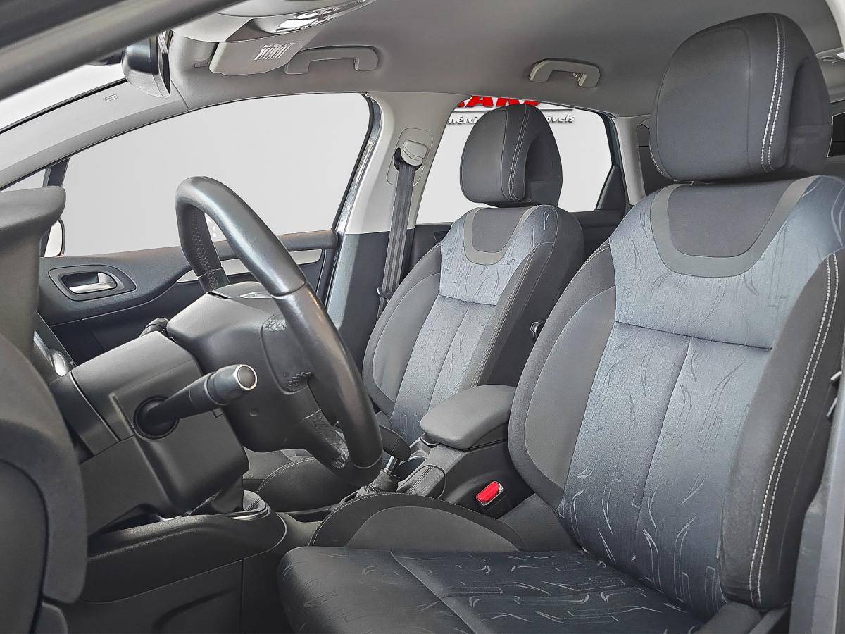 citroen-c4-2014-gasolina-1199cc
