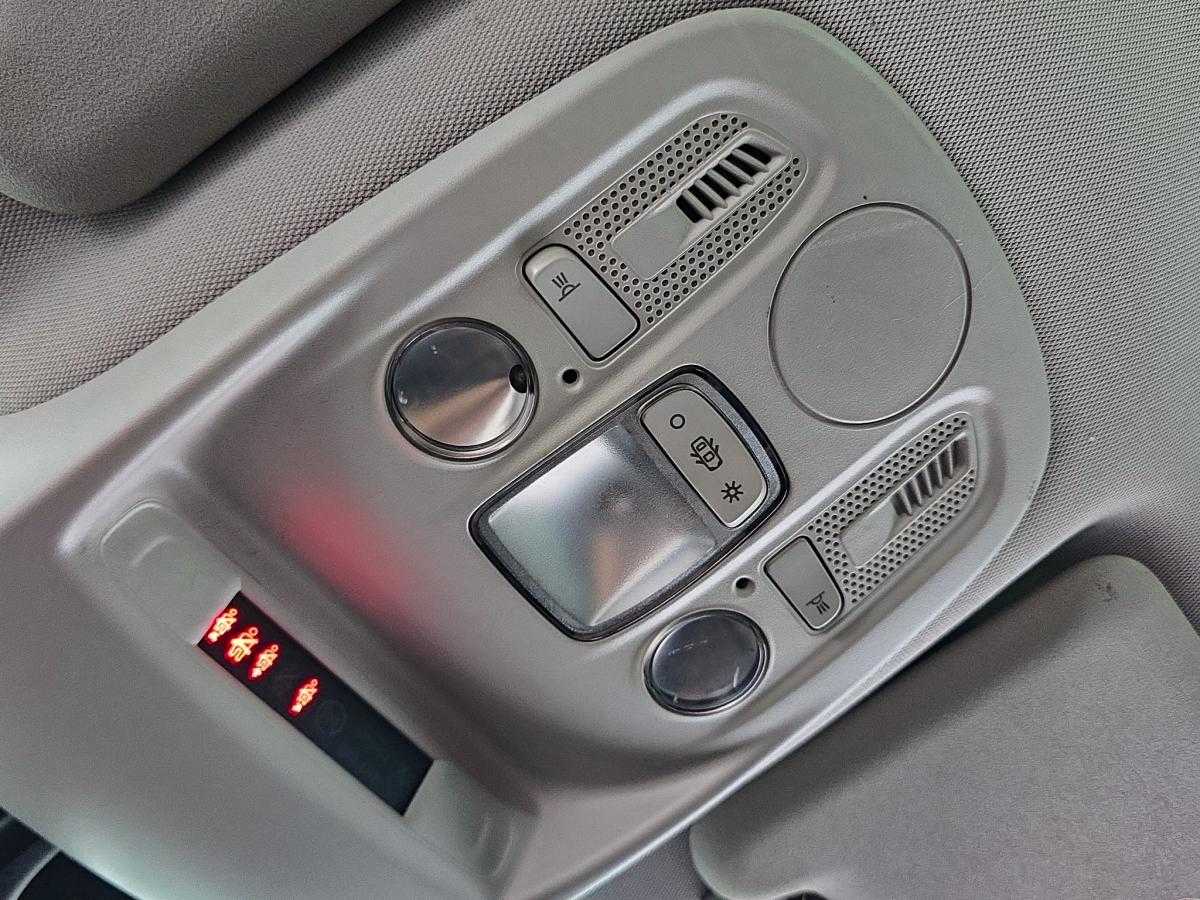 citroen-c4-2014-gasolina-1199cc