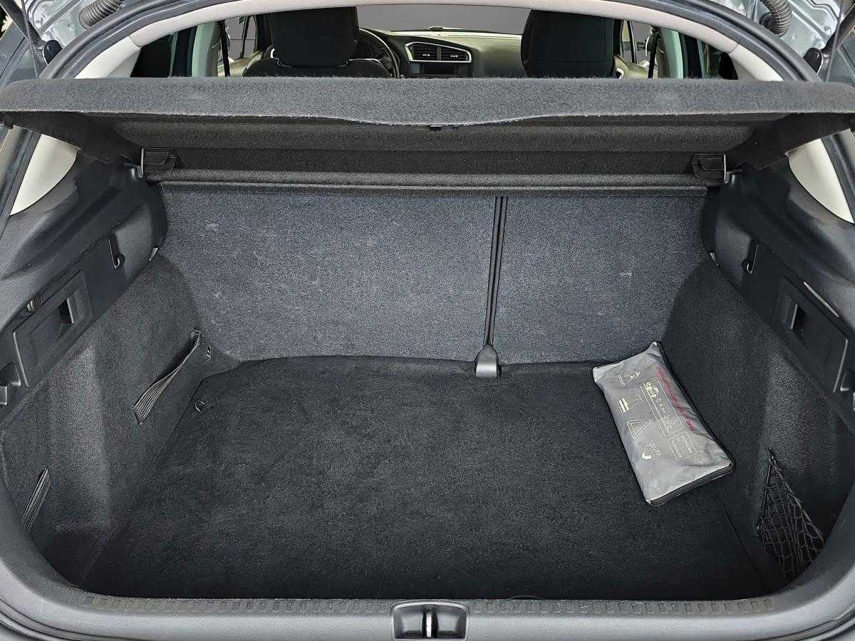 citroen-c4-2014-gasolina-1199cc