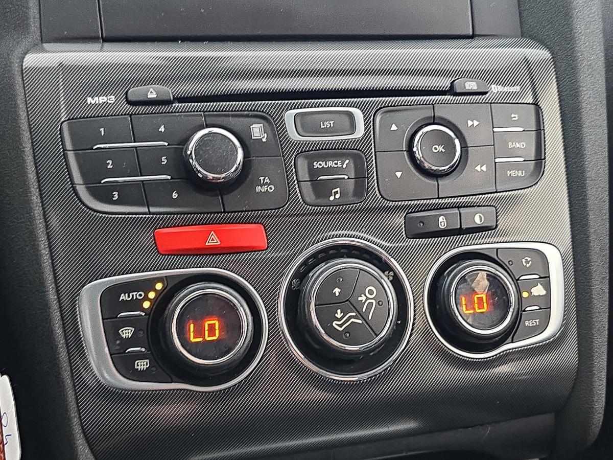 citroen-c4-2014-gasolina-1199cc