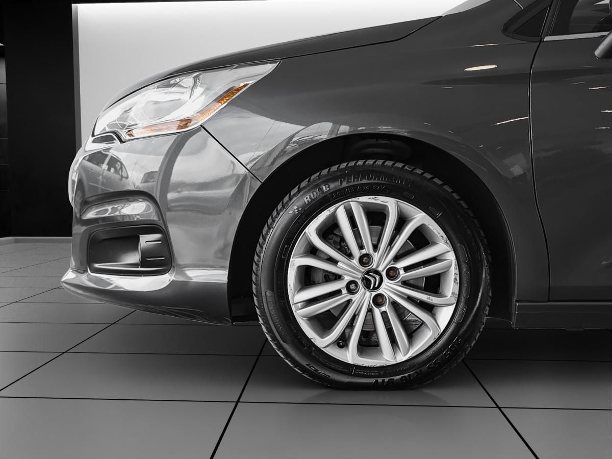 citroen-c4-2014-gasolina-1199cc