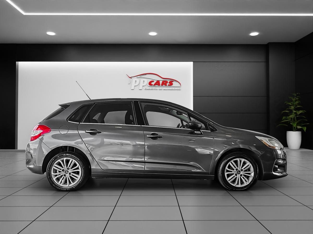 citroen-c4-2014-gasolina-1199cc