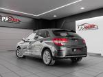 citroen-c4-2014-gasolina-1199cc