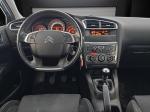 citroen-c4-2014-gasolina-1199cc