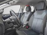 citroen-c4-2014-gasolina-1199cc