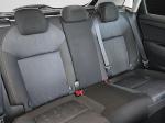 citroen-c4-2014-gasolina-1199cc