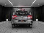 citroen-c4-2014-gasolina-1199cc