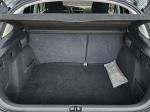 citroen-c4-2014-gasolina-1199cc