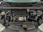 citroen-c4-2014-gasolina-1199cc