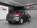 citroen-c4-2014-gasolina-1199cc