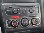 citroen-c4-2014-gasolina-1199cc