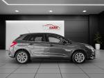 citroen-c4-2014-gasolina-1199cc