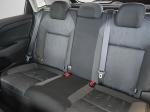 citroen-c4-2014-gasolina-1199cc
