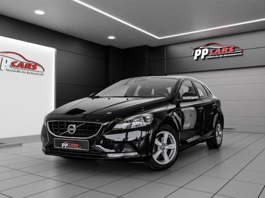 volvo-v40-2016-diesel-1969cc