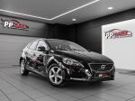 volvo-v40-2016-diesel-1969cc