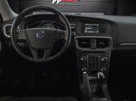 volvo-v40-2016-diesel-1969cc