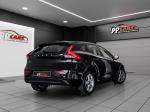 volvo-v40-2016-diesel-1969cc