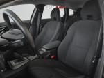 volvo-v40-2016-diesel-1969cc