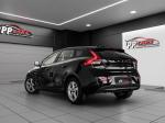 volvo-v40-2016-diesel-1969cc
