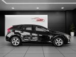 volvo-v40-2016-diesel-1969cc