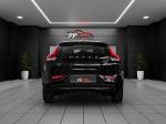 volvo-v40-2016-diesel-1969cc