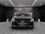 volvo-v40-2016-diesel-1969cc