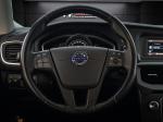 volvo-v40-2016-diesel-1969cc