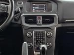 volvo-v40-2016-diesel-1969cc