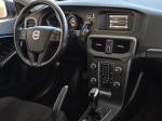 volvo-v40-2016-diesel-1969cc