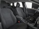 volvo-v40-2016-diesel-1969cc