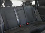 volvo-v40-2016-diesel-1969cc