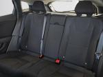 volvo-v40-2016-diesel-1969cc