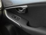 volvo-v40-2016-diesel-1969cc