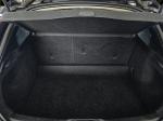 volvo-v40-2016-diesel-1969cc