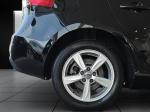 volvo-v40-2016-diesel-1969cc