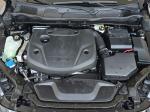 volvo-v40-2016-diesel-1969cc